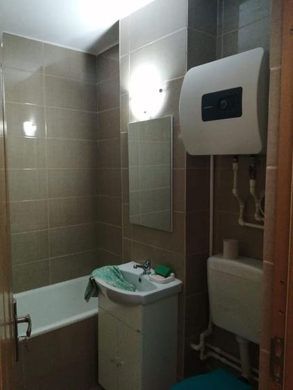 Vand garsoniera confort1 - 8