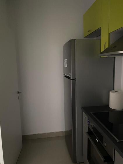 De vanzare Garsoniera Dristor str Rm Valcea - 5