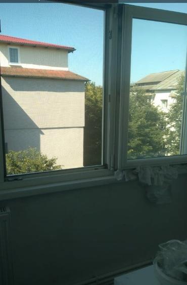 Garsonieră în Burdujeni