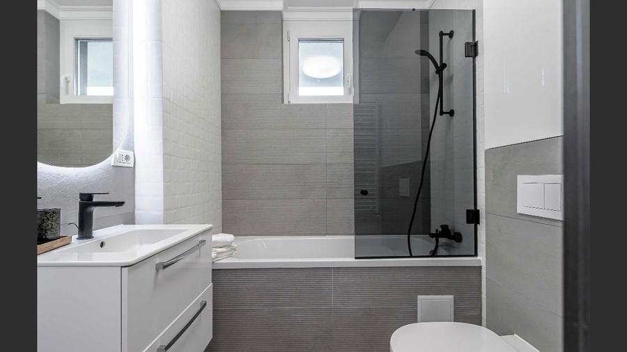 Apartament de Lux Comision 0% - 7
