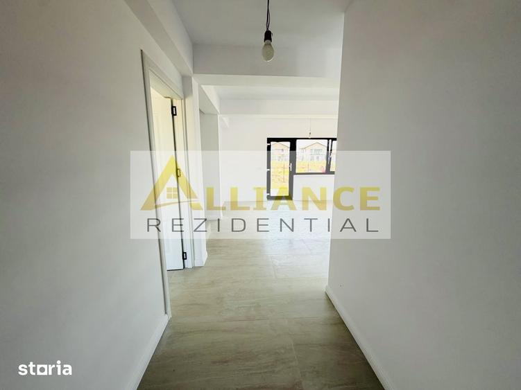 Casa individuala , 4 camere , 3 bai , 135 mp utili ! - 11
