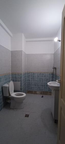 Apartament cu 2 camere decomandat în Nord