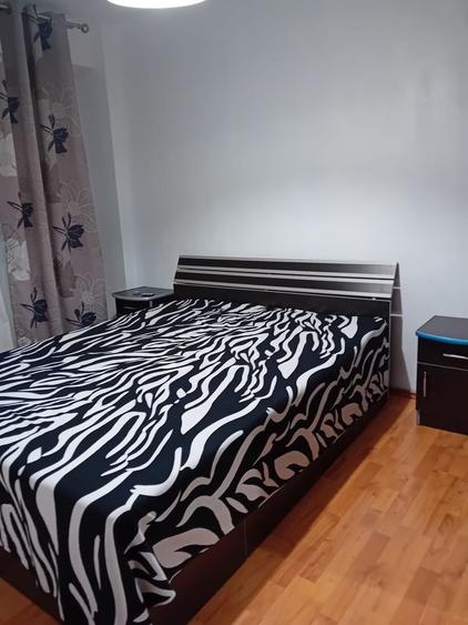 Apartament cu 2 camere decomandat în Sebastian
