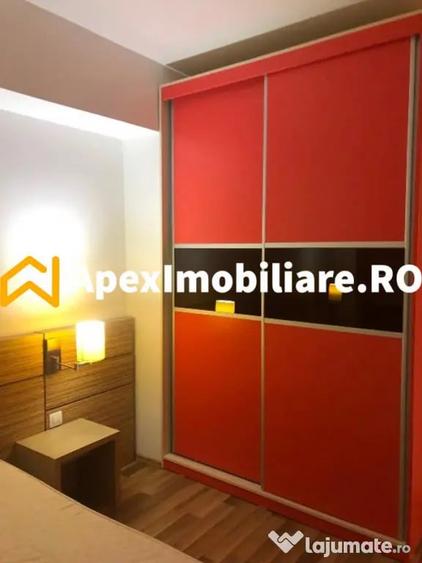 Apartament 2 camere de inchiriat Vitan-Barzesti Bucure?ti | - 7