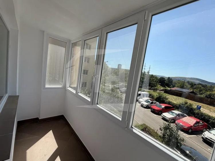 Apartament 2 camere I decomandat I prima inchiriere I Grigorescu - 7