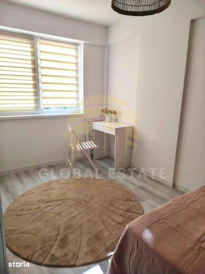 Inchiriere apartament 2 camere - Bragadiru | Centrala - 7