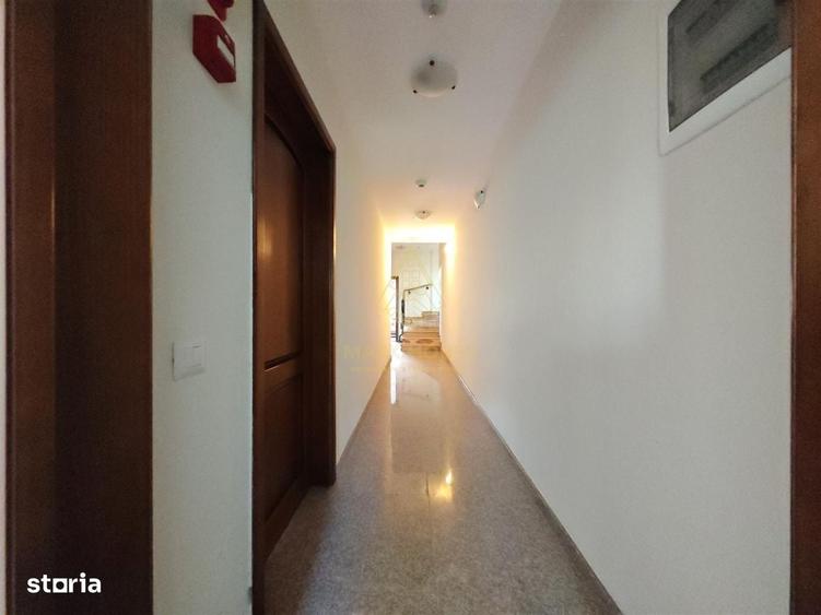 Spațiu comercial, de 316 mp, în Onișcani