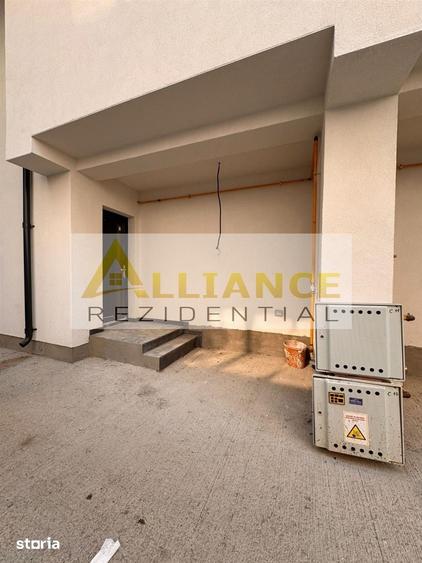 Vila cu 4camere /2bai/Gata de mutare Popesti Leordeni zona noua - 6