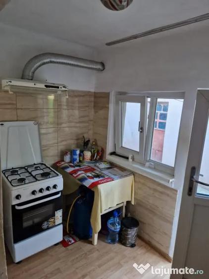 Casa de vanzare, 100 mp utili, zona Nisipuri Doroban?ia - 3