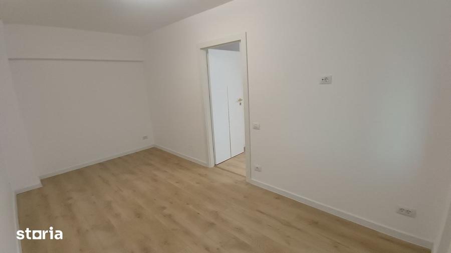 Politehnica Lujerului nou renovat posibilitate centrala - 10