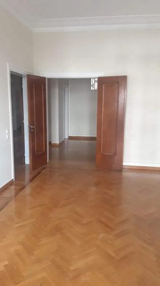 Spațiu comercial, de 140 mp, în Lujerului