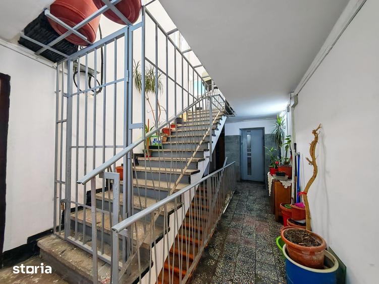 OPORTUNITATE, Apartament 2 camere la pre? de garsoniera! - 5