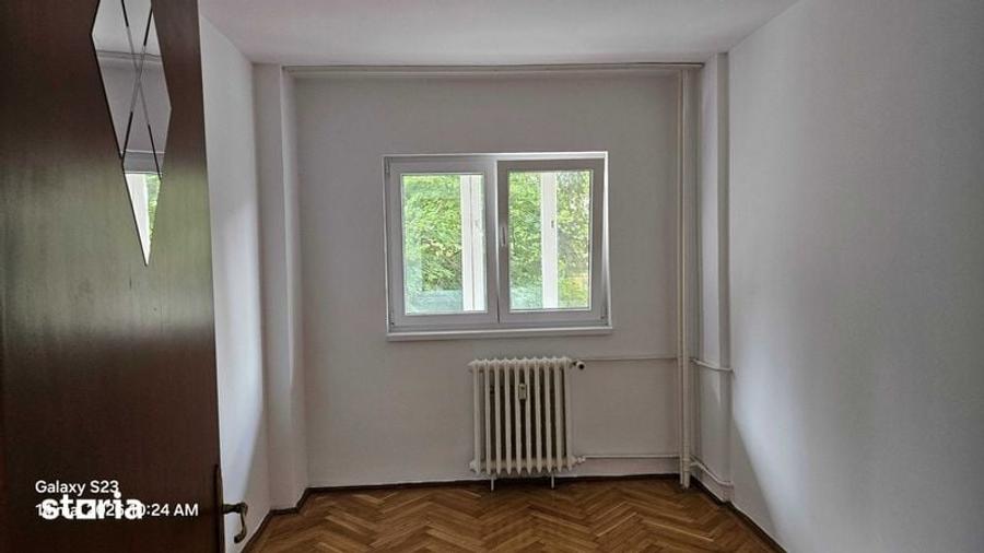 Inchiriere apartament C. Mosilor - 6