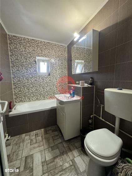 Apartament 2 Camere Decomandat - Navodari - 4