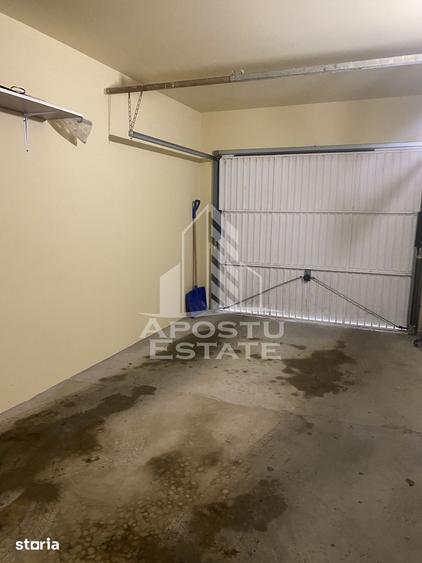 Casă cu 5 camere cu Teren 1000 Mp în Sacoșu Turcesc