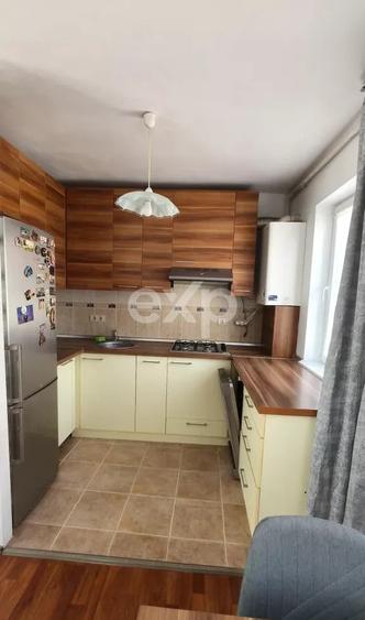Apartament 2 camere | Mobilat |Muzeul Apei - 1