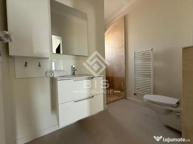 Casă cu 4 camere cu Teren 250 Mp în Centura