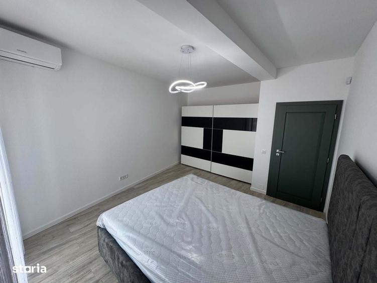 Casă cu 3 camere cu Teren 300 Mp în Aurel Vlaicu