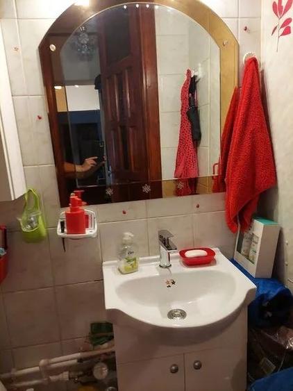 APARTAMENT 3 CAMERE 13 SEPTEMBRIE-RAZOARE-PROSPER - 9