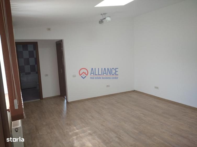 Spațiu comercial, de 54 mp, în Coiciu