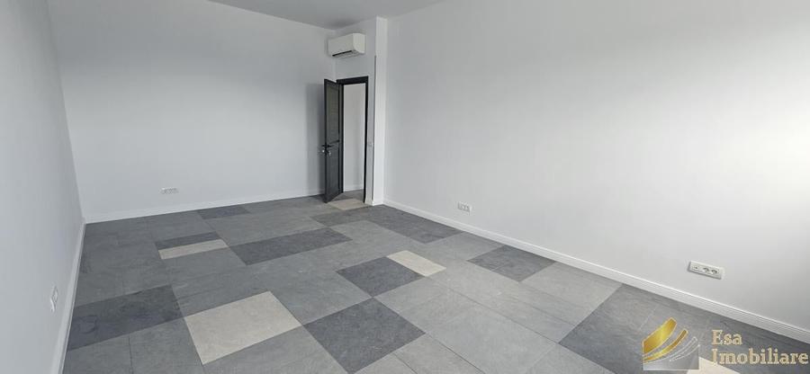 Spațiu industrial, de 445 mp, în Centura Vest