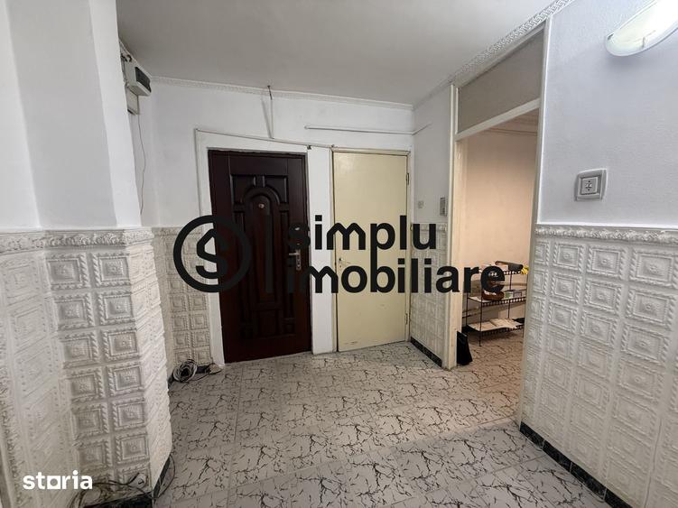 2 decomandate, Brazda lui Novac, P/4 - 105 000 Euro - 9