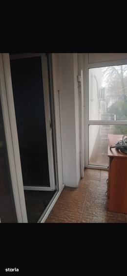 Apartament cu 4 camere în Central