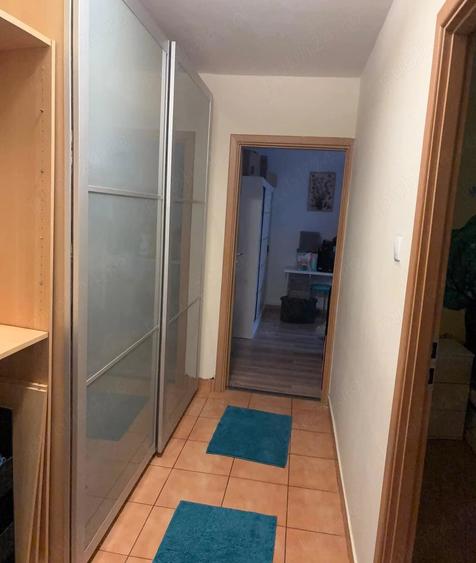 Apartament cu 2 camere decomandat în Dristor