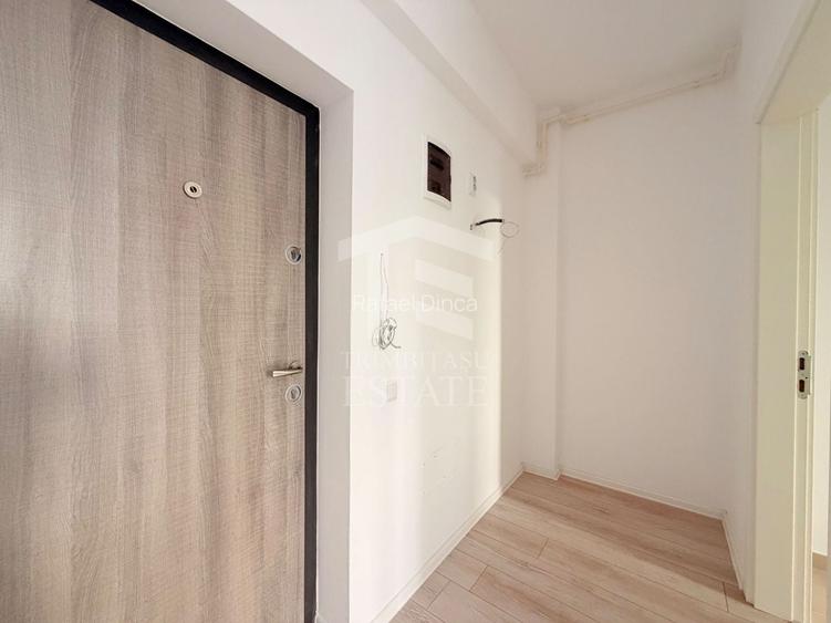 Garsoniera de Inchiriat | Militari Residence | Parter Inalt | Centrala