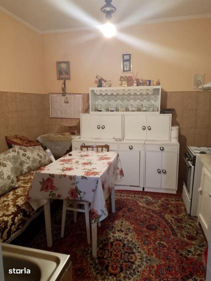 De Vanzare Casa zona Islaz - 10