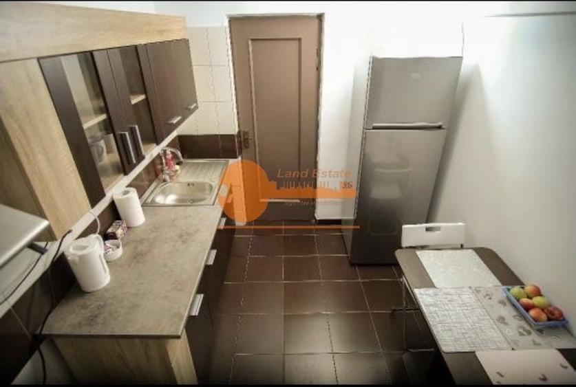 Apartament 2 camere | 13 Septembrie | 5 minute de Marriott - 3
