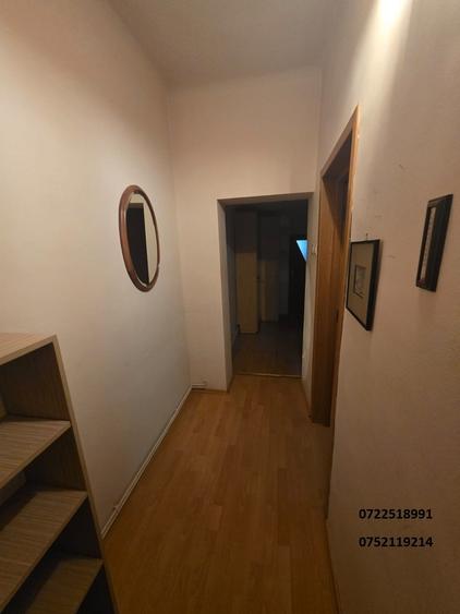 Iancului, Vatra Luminoasa inchiriere casa individuala - 18