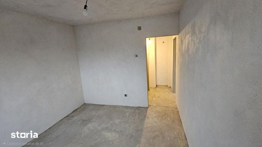 Apartament 2 camere semidecomandat - 3