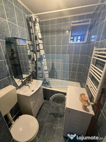 Apartament 2 camere decomandat - zona Centrul Civic/Afi B... - 14