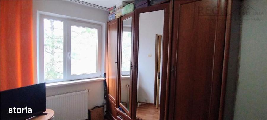 Apartament 2 camere Micro 14 - 4