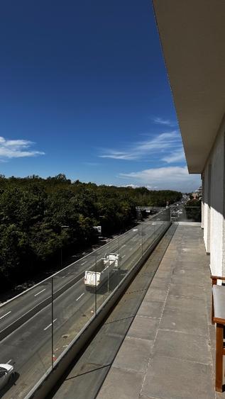 Apartament 3 camere 173 mp vecin cu Padurea- Pipera Scoala Americana - 16