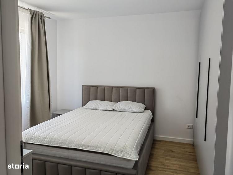 Casă cu 4 camere decomandat în Corbeanca