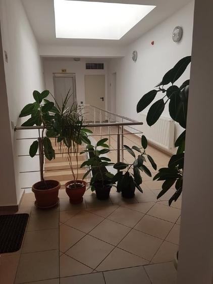 Direct de la Propietar: Garsoniera in zona Lujerului / Politehnica / Sema Parc - 12