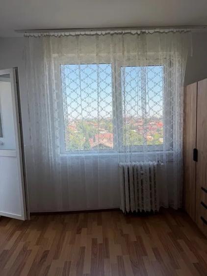 Apartament cu 2 camere decomandat, mobilat în Gorjului