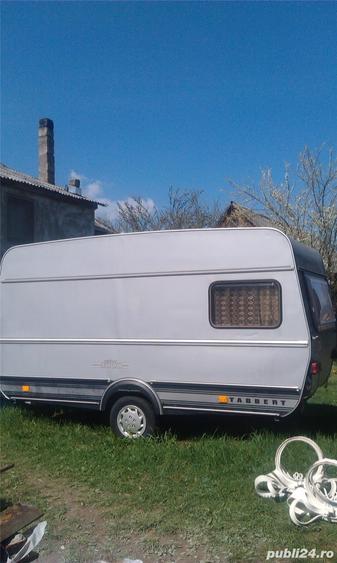Apartament cu 2 camere în Toplița