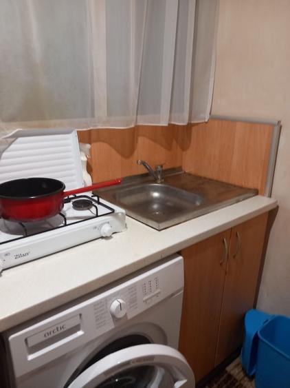 Casă cu 1 camere în Central