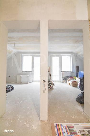 Casă cu Teren 885 Mp în Făget