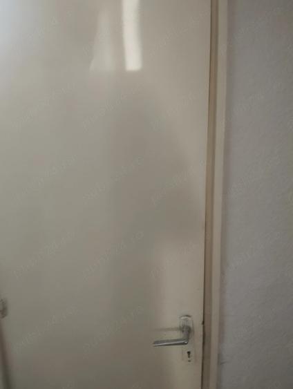 Vind apartament 2 camere decomandat Pitesti - 8