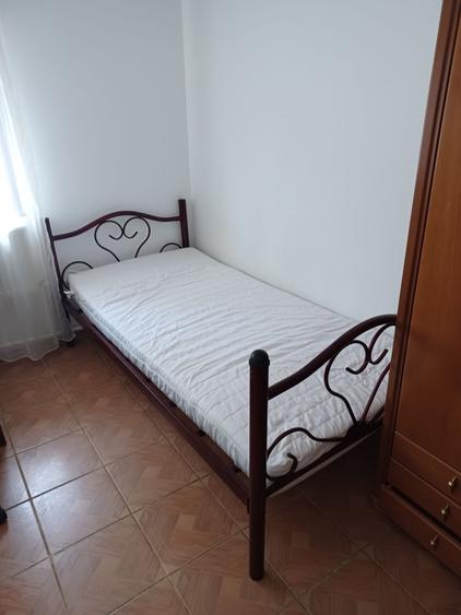 Apartament semidecomandat în Copou