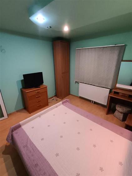 Inchiriere ap.2 camere, Calarasi - Tineretului, mobilat si utilat, parter - 3