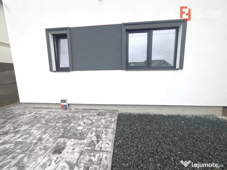 COMISION 0 % Duplex Urseni - 115 mp utili, 4 camere - Urseni (Timis) - 6