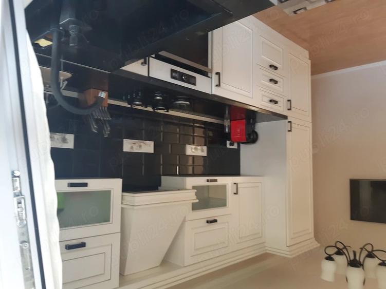 Casă cu 3 camere cu Teren 426 Mp în Bucium