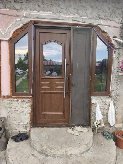 Casa Renovata Herasti - 5
