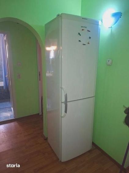 Inchiriez apartament Ploiesti-Sud - proprietar - 3