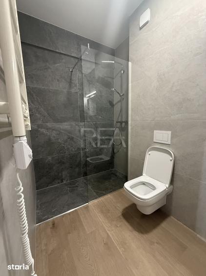 Apartament 3 Camere | Complex Rezidential Noble Piatra Craiului | Prim - 16
